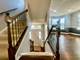 1736 Persimmon, Hanover Park, IL 60133