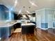 1736 Persimmon, Hanover Park, IL 60133