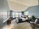 1736 Persimmon, Hanover Park, IL 60133
