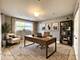 1736 Persimmon, Hanover Park, IL 60133