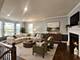 1736 Persimmon, Hanover Park, IL 60133