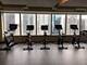 340 E Randolph Unit 806, Chicago, IL 60601