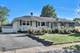 3912 Buck, Joliet, IL 60431