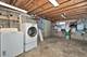 3912 Buck, Joliet, IL 60431