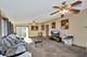 3912 Buck, Joliet, IL 60431