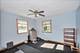 3912 Buck, Joliet, IL 60431