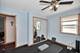 3912 Buck, Joliet, IL 60431