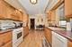 3912 Buck, Joliet, IL 60431