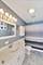 3912 Buck, Joliet, IL 60431