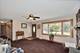 3912 Buck, Joliet, IL 60431
