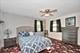 3912 Buck, Joliet, IL 60431