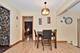 3912 Buck, Joliet, IL 60431