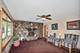 3912 Buck, Joliet, IL 60431