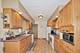 3912 Buck, Joliet, IL 60431