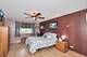 3912 Buck, Joliet, IL 60431