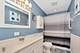 3912 Buck, Joliet, IL 60431