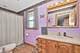 3912 Buck, Joliet, IL 60431