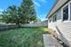 3912 Buck, Joliet, IL 60431