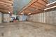 3912 Buck, Joliet, IL 60431