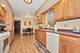 3912 Buck, Joliet, IL 60431