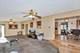 3912 Buck, Joliet, IL 60431