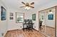3912 Buck, Joliet, IL 60431