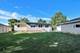 3912 Buck, Joliet, IL 60431