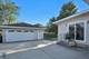 3912 Buck, Joliet, IL 60431