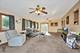 3912 Buck, Joliet, IL 60431