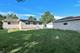 3912 Buck, Joliet, IL 60431