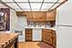 1503 Woodbridge Unit 2G, Joliet, IL 60436