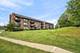 1503 Woodbridge Unit 2G, Joliet, IL 60436