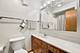 1503 Woodbridge Unit 2G, Joliet, IL 60436