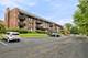 1503 Woodbridge Unit 2G, Joliet, IL 60436
