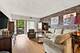 1503 Woodbridge Unit 2G, Joliet, IL 60436