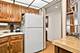 1503 Woodbridge Unit 2G, Joliet, IL 60436