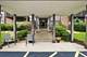 1503 Woodbridge Unit 2G, Joliet, IL 60436