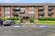 1503 Woodbridge Unit 2G, Joliet, IL 60436