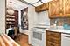1503 Woodbridge Unit 2G, Joliet, IL 60436