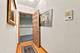 1503 Woodbridge Unit 2G, Joliet, IL 60436
