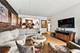 1503 Woodbridge Unit 2G, Joliet, IL 60436