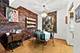 1503 Woodbridge Unit 2G, Joliet, IL 60436