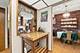 1503 Woodbridge Unit 2G, Joliet, IL 60436