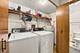 1503 Woodbridge Unit 2G, Joliet, IL 60436
