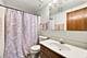 1503 Woodbridge Unit 2G, Joliet, IL 60436
