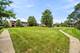1503 Woodbridge Unit 2G, Joliet, IL 60436