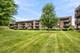 1503 Woodbridge Unit 2G, Joliet, IL 60436