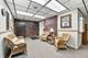 1503 Woodbridge Unit 2G, Joliet, IL 60436