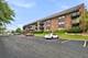 1503 Woodbridge Unit 2G, Joliet, IL 60436