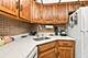 1503 Woodbridge Unit 2G, Joliet, IL 60436